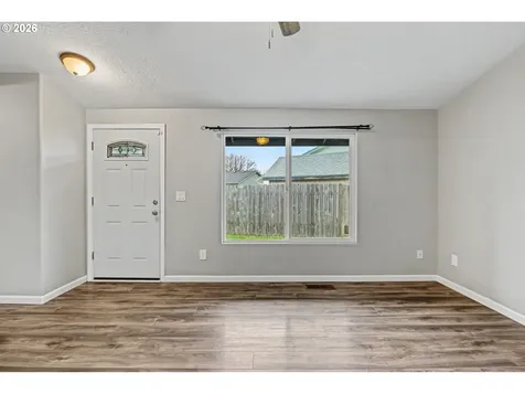 634 S Sunrise Drive Jefferson OR 97352