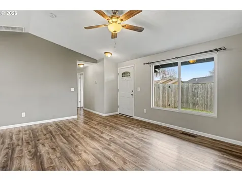 634 S Sunrise Drive Jefferson OR 97352