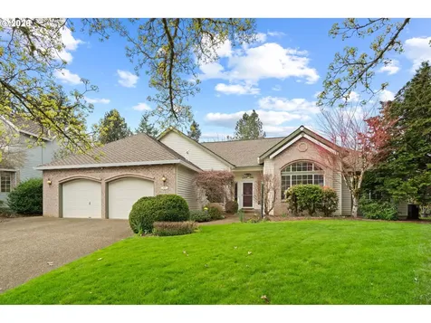 495 SW 167th Avenue Beaverton OR 97006