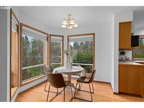 495 SW 167th Avenue Beaverton OR 97006