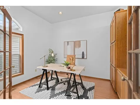 495 SW 167th Avenue Beaverton OR 97006