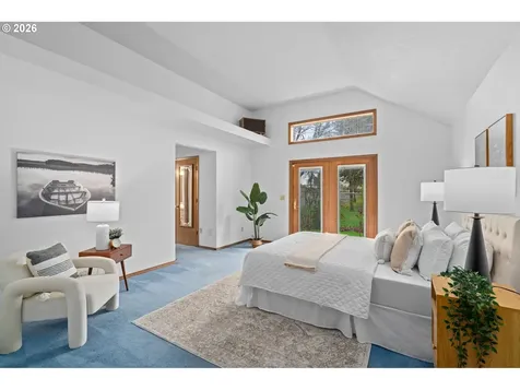 495 SW 167th Avenue Beaverton OR 97006
