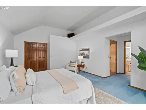 495 SW 167th Avenue Beaverton OR 97006