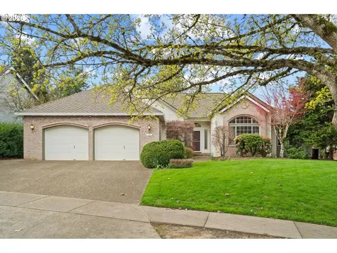 495 SW 167th Avenue Beaverton OR 97006