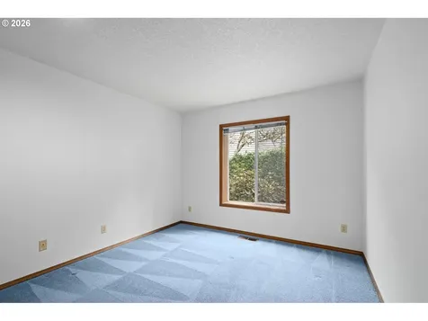 495 SW 167th Avenue Beaverton OR 97006