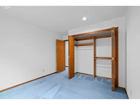 495 SW 167th Avenue Beaverton OR 97006