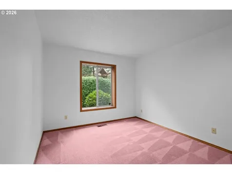 495 SW 167th Avenue Beaverton OR 97006