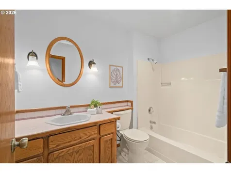 495 SW 167th Avenue Beaverton OR 97006