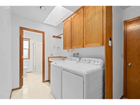 495 SW 167th Avenue Beaverton OR 97006