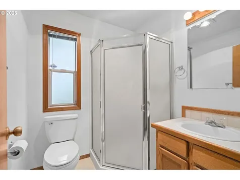 495 SW 167th Avenue Beaverton OR 97006