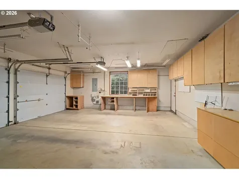 495 SW 167th Avenue Beaverton OR 97006