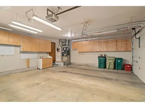 495 SW 167th Avenue Beaverton OR 97006