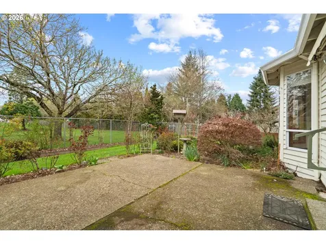 495 SW 167th Avenue Beaverton OR 97006
