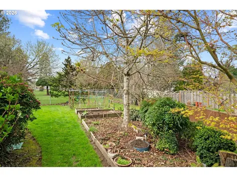 495 SW 167th Avenue Beaverton OR 97006