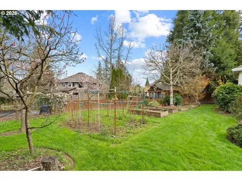 495 SW 167th Avenue Beaverton OR 97006