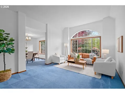 495 SW 167th Avenue Beaverton OR 97006