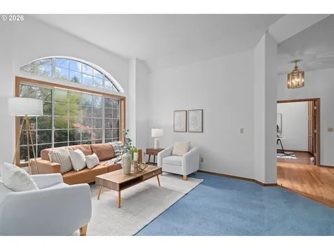 495 SW 167th Avenue Beaverton OR 97006
