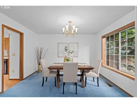 495 SW 167th Avenue Beaverton OR 97006