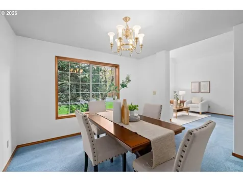 495 SW 167th Avenue Beaverton OR 97006