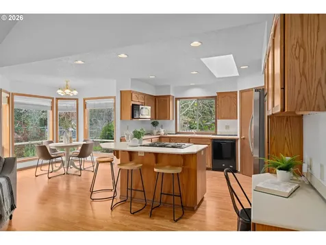 495 SW 167th Avenue Beaverton OR 97006