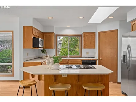 495 SW 167th Avenue Beaverton OR 97006