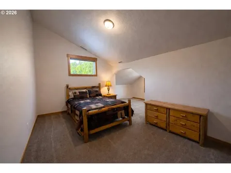 125 Melgard Court Detroit OR 97342