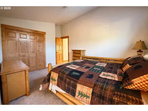 125 Melgard Court Detroit OR 97342