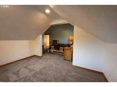 125 Melgard Court Detroit OR 97342