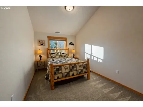 125 Melgard Court Detroit OR 97342