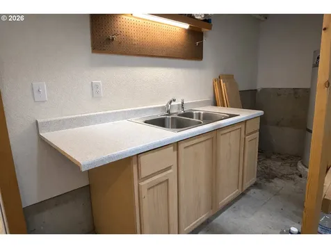 125 Melgard Court Detroit OR 97342