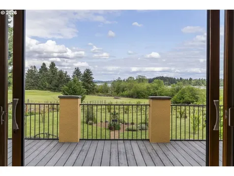 88369 Timberline Drive Veneta OR 97487