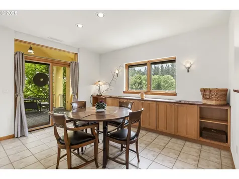 88369 Timberline Drive Veneta OR 97487