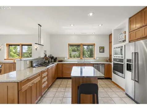 88369 Timberline Drive Veneta OR 97487