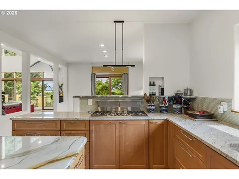 88369 Timberline Drive Veneta OR 97487