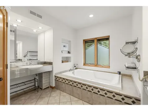 88369 Timberline Drive Veneta OR 97487