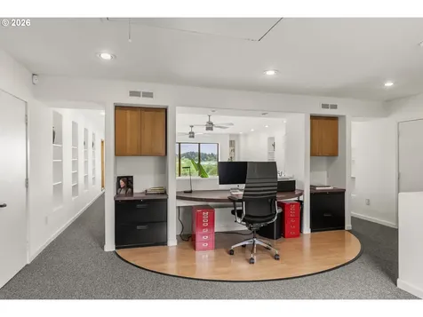 88369 Timberline Drive Veneta OR 97487