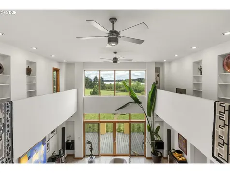 88369 Timberline Drive Veneta OR 97487