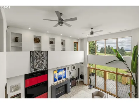 88369 Timberline Drive Veneta OR 97487