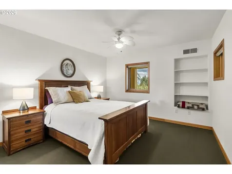 88369 Timberline Drive Veneta OR 97487