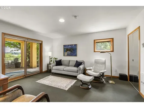 88369 Timberline Drive Veneta OR 97487