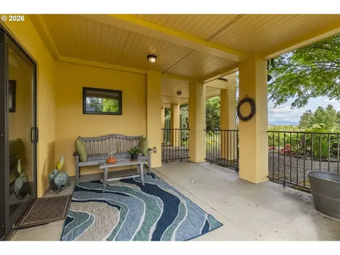 88369 Timberline Drive Veneta OR 97487