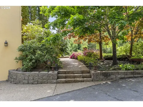 88369 Timberline Drive Veneta OR 97487