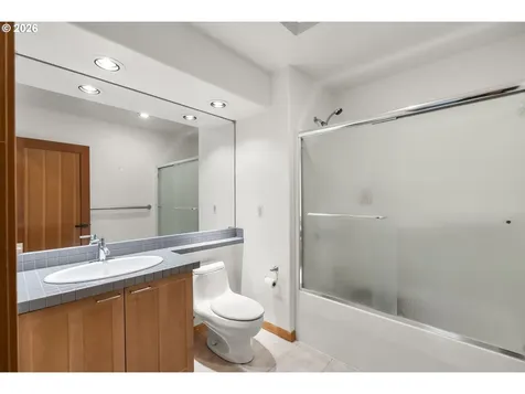 88369 Timberline Drive Veneta OR 97487