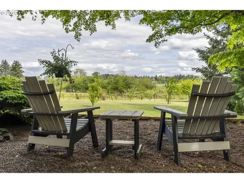88369 Timberline Drive Veneta OR 97487