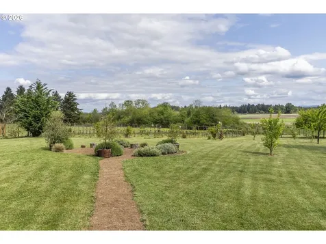 88369 Timberline Drive Veneta OR 97487