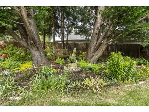 88369 Timberline Drive Veneta OR 97487