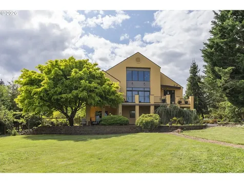 88369 Timberline Drive Veneta OR 97487
