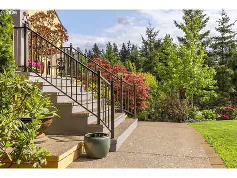 88369 Timberline Drive Veneta OR 97487