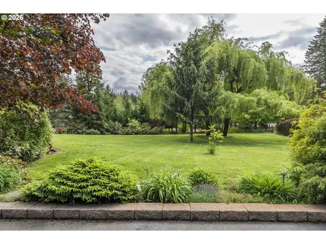 88369 Timberline Drive Veneta OR 97487