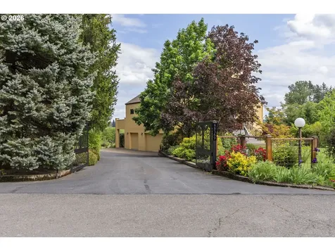 88369 Timberline Drive Veneta OR 97487